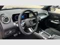 Mercedes-Benz GLB 200 d Gris - thumbnail 6