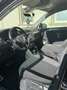 Volkswagen Tiguan Join Start-Stopp Schwarz - thumbnail 7