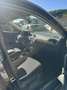 Volkswagen Tiguan Join Start-Stopp Schwarz - thumbnail 8