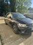 Volkswagen Tiguan Join Start-Stopp Schwarz - thumbnail 4