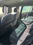 Volkswagen Tiguan Join Start-Stopp Schwarz - thumbnail 9