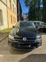 Volkswagen Tiguan Join Start-Stopp Schwarz - thumbnail 1