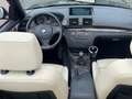 BMW 118 Diesel - Zeer goede staat, met onderhoudsboek!!! Zwart - thumbnail 12