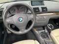 BMW 118 Diesel - Zeer goede staat, met onderhoudsboek!!! Zwart - thumbnail 13
