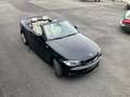 BMW 118 Diesel - Zeer goede staat, met onderhoudsboek!!! Zwart - thumbnail 6