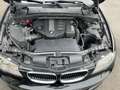 BMW 118 Diesel - Zeer goede staat, met onderhoudsboek!!! Zwart - thumbnail 15