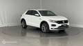 Volkswagen T-Roc 2.0 TSI 190ch R-Line 4Motion DSG7 Euro6d-T - thumbnail 3
