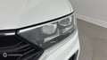 Volkswagen T-Roc 2.0 TSI 190ch R-Line 4Motion DSG7 Euro6d-T - thumbnail 19