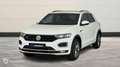 Volkswagen T-Roc 2.0 TSI 190ch R-Line 4Motion DSG7 Euro6d-T - thumbnail 1