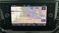 Volkswagen T-Roc 2.0 TSI 190ch R-Line 4Motion DSG7 Euro6d-T - thumbnail 18