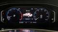 Volkswagen T-Roc 2.0 TSI 190ch R-Line 4Motion DSG7 Euro6d-T - thumbnail 10