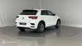 Volkswagen T-Roc 2.0 TSI 190ch R-Line 4Motion DSG7 Euro6d-T - thumbnail 5