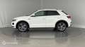 Volkswagen T-Roc 2.0 TSI 190ch R-Line 4Motion DSG7 Euro6d-T - thumbnail 7