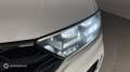 Volkswagen T-Roc 2.0 TSI 190ch R-Line 4Motion DSG7 Euro6d-T - thumbnail 17