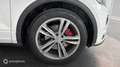 Volkswagen T-Roc 2.0 TSI 190ch R-Line 4Motion DSG7 Euro6d-T - thumbnail 20