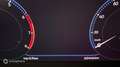 Volkswagen T-Roc 2.0 TSI 190ch R-Line 4Motion DSG7 Euro6d-T - thumbnail 9