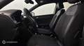 Volkswagen T-Roc 2.0 TSI 190ch R-Line 4Motion DSG7 Euro6d-T - thumbnail 12