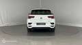 Volkswagen T-Roc 2.0 TSI 190ch R-Line 4Motion DSG7 Euro6d-T - thumbnail 6