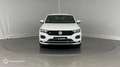 Volkswagen T-Roc 2.0 TSI 190ch R-Line 4Motion DSG7 Euro6d-T - thumbnail 2