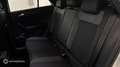 Volkswagen T-Roc 2.0 TSI 190ch R-Line 4Motion DSG7 Euro6d-T - thumbnail 13