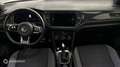 Volkswagen T-Roc 2.0 TSI 190ch R-Line 4Motion DSG7 Euro6d-T - thumbnail 11