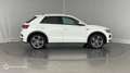 Volkswagen T-Roc 2.0 TSI 190ch R-Line 4Motion DSG7 Euro6d-T - thumbnail 4