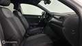 Volkswagen T-Roc 2.0 TSI 190ch R-Line 4Motion DSG7 Euro6d-T - thumbnail 15