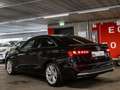 Audi A3 advanced 30 TFSI 6-Gang Schwarz - thumbnail 4