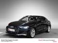 Audi A3 advanced 30 TFSI 6-Gang Schwarz - thumbnail 1