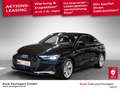 Audi A3 advanced 30 TFSI 6-Gang Schwarz - thumbnail 1