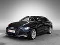 Audi A3 advanced 30 TFSI 6-Gang Schwarz - thumbnail 2