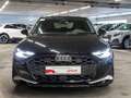 Audi A3 advanced 30 TFSI 6-Gang Schwarz - thumbnail 7