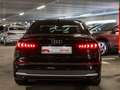 Audi A3 advanced 30 TFSI 6-Gang Schwarz - thumbnail 5