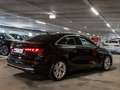 Audi A3 advanced 30 TFSI 6-Gang Schwarz - thumbnail 6