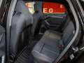 Audi A3 advanced 30 TFSI 6-Gang Schwarz - thumbnail 9