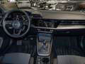 Audi A3 advanced 30 TFSI 6-Gang Schwarz - thumbnail 10