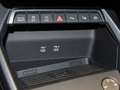 Audi A3 advanced 30 TFSI 6-Gang Schwarz - thumbnail 15