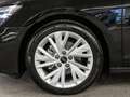 Audi A3 advanced 30 TFSI 6-Gang Schwarz - thumbnail 8