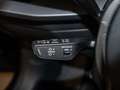 Audi A3 advanced 30 TFSI 6-Gang Schwarz - thumbnail 14