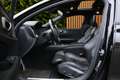 Volvo V60 2.0 T8 Twin Engine AWD R-Design | Panoramadak | Ha Zwart - thumbnail 5