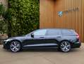 Volvo V60 2.0 T8 Twin Engine AWD R-Design | Panoramadak | Ha Zwart - thumbnail 4
