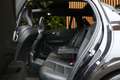 Volvo V60 2.0 T8 Twin Engine AWD R-Design | Panoramadak | Ha Zwart - thumbnail 7
