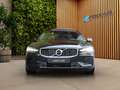 Volvo V60 2.0 T8 Twin Engine AWD R-Design | Panoramadak | Ha Zwart - thumbnail 9