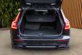 Volvo V60 2.0 T8 Twin Engine AWD R-Design | Panoramadak | Ha Zwart - thumbnail 8