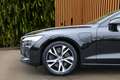 Volvo V60 2.0 T8 Twin Engine AWD R-Design | Panoramadak | Ha Zwart - thumbnail 18