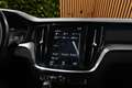 Volvo V60 2.0 T8 Twin Engine AWD R-Design | Panoramadak | Ha Zwart - thumbnail 16