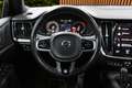 Volvo V60 2.0 T8 Twin Engine AWD R-Design | Panoramadak | Ha Zwart - thumbnail 12