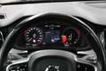 Volvo V60 2.0 T8 Twin Engine AWD R-Design | Panoramadak | Ha Zwart - thumbnail 13