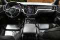 Volvo V60 2.0 T8 Twin Engine AWD R-Design | Panoramadak | Ha Zwart - thumbnail 3