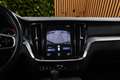 Volvo V60 2.0 T8 Twin Engine AWD R-Design | Panoramadak | Ha Zwart - thumbnail 14